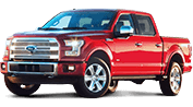 Shop Cars & Trucks at Forest Lake Auto Truck Trailer Sales