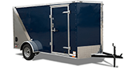 Shop Trailers at Forest Lake Auto Truck Trailer Sales