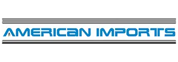 American Imports