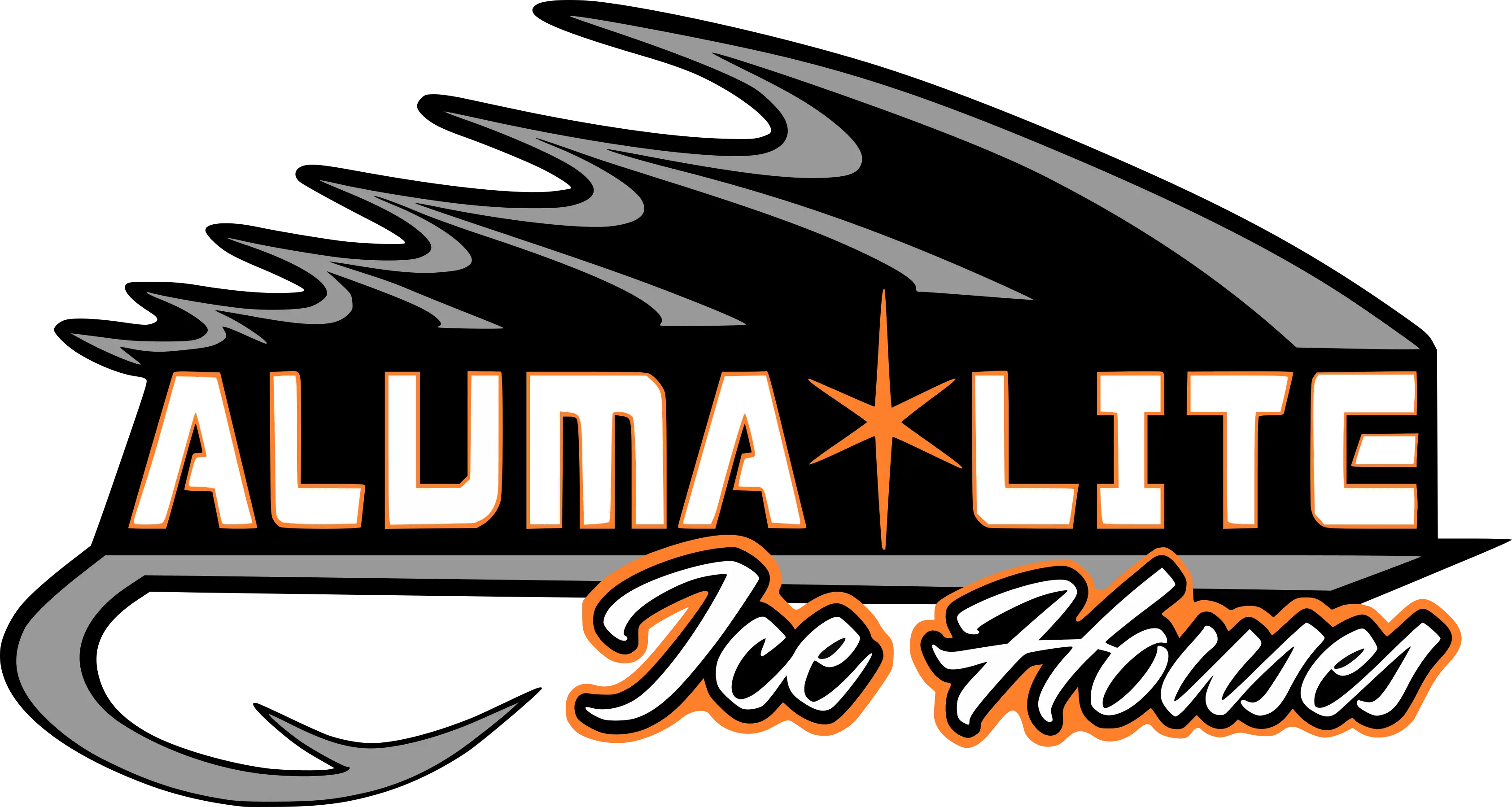 Aluma-Light Logo
