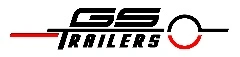 GS Trailers
