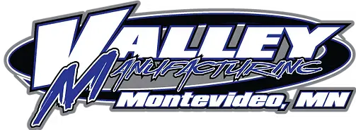 Valley Manufacturing